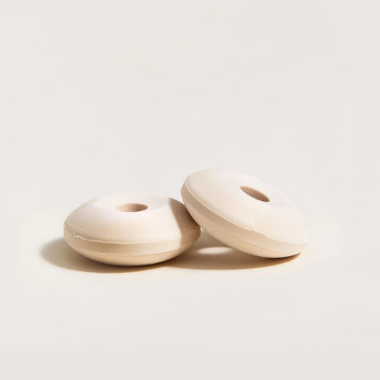 Maison Berger Bilduft Refill - Cotton Caress 2 stk