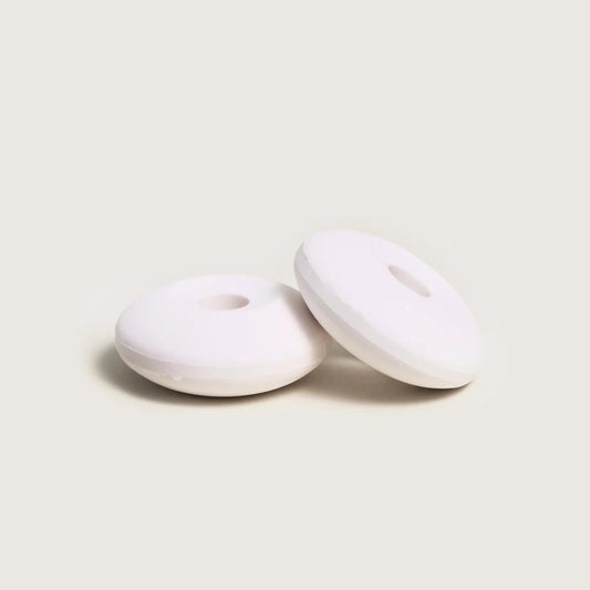 Maison Berger Bilduft Refill - Vanilla Magnificence 2 stk