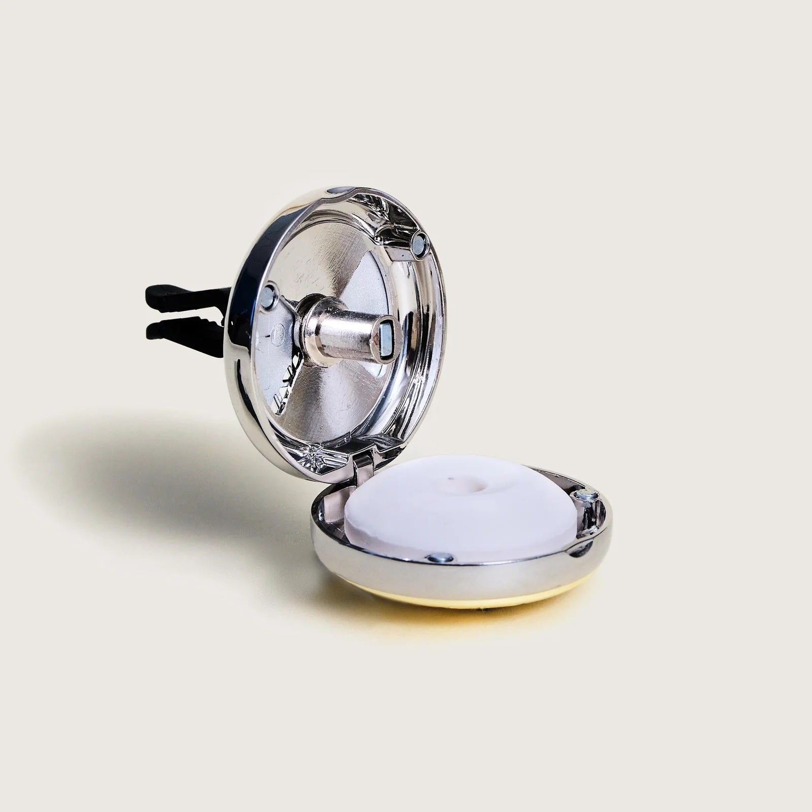 Maison Berger Bilduft Voit. Tech Pomelis