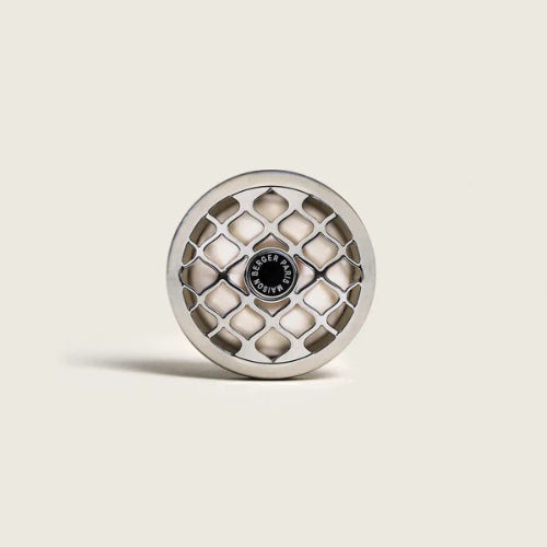 Maison Berger Diff Voit. Rosalie