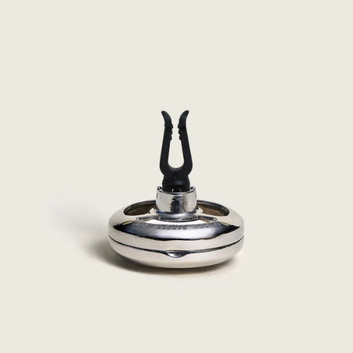 Maison Berger Diff Voit. Rosalie