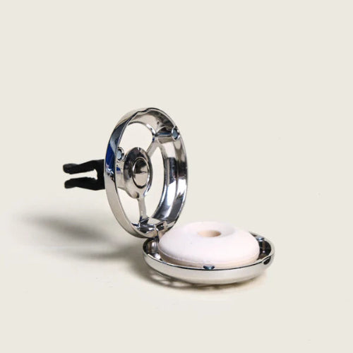 Maison Berger Diff Voit. Rosalie