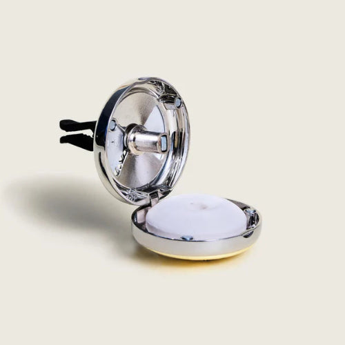 Maison Berger Diff Voit. Tech Pomelis