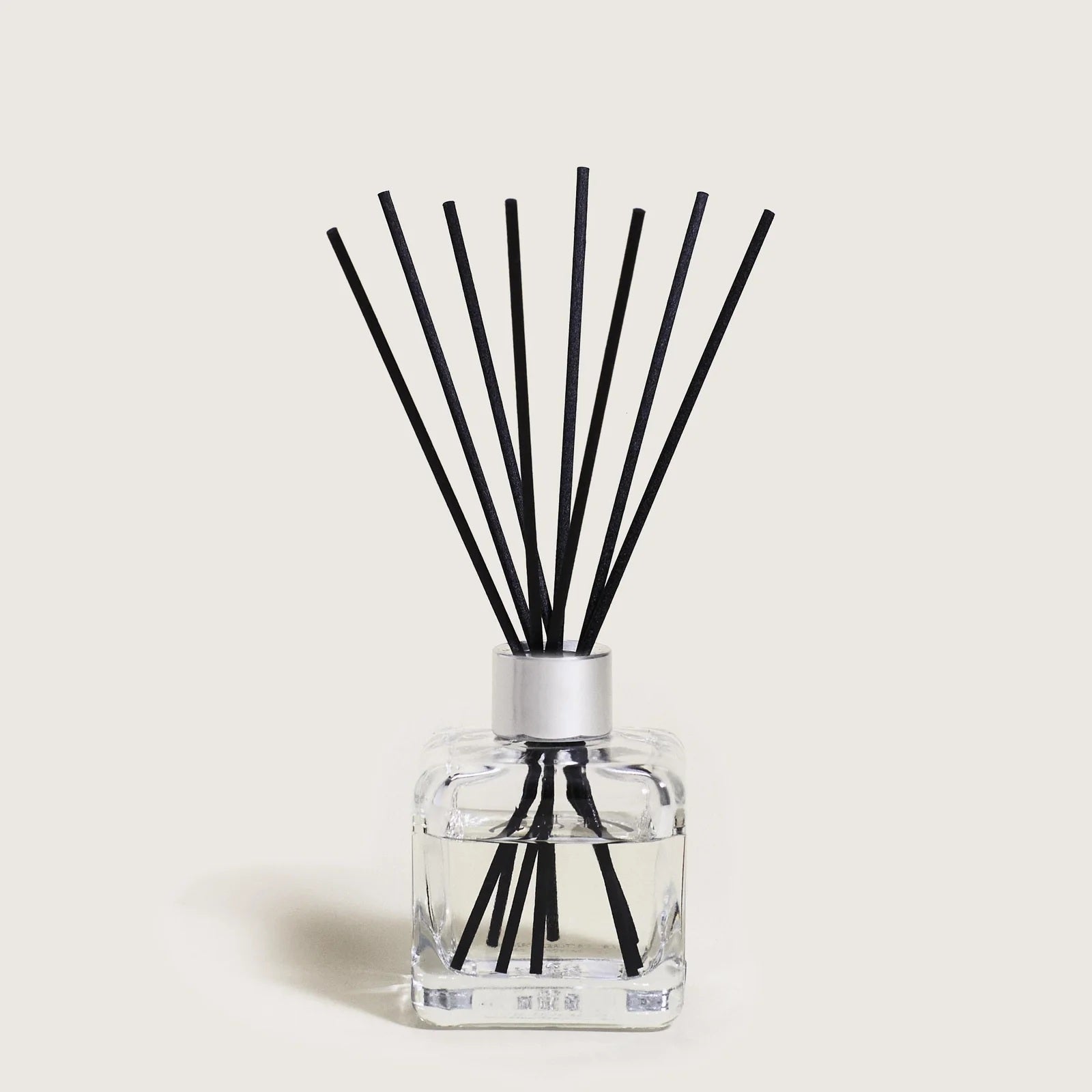 Maison Berger Duftpinner - Vanilla Magnificence