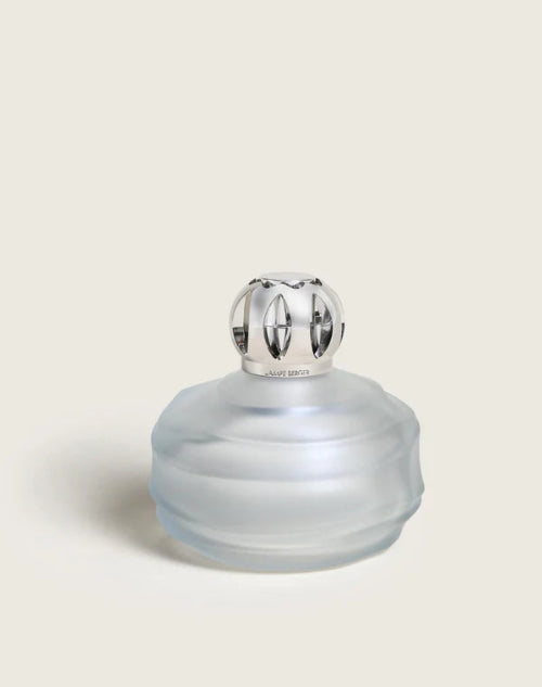 Maison Berger Echo Givreè