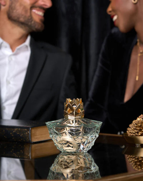 Maison Berger Kali Transperente Gavesett