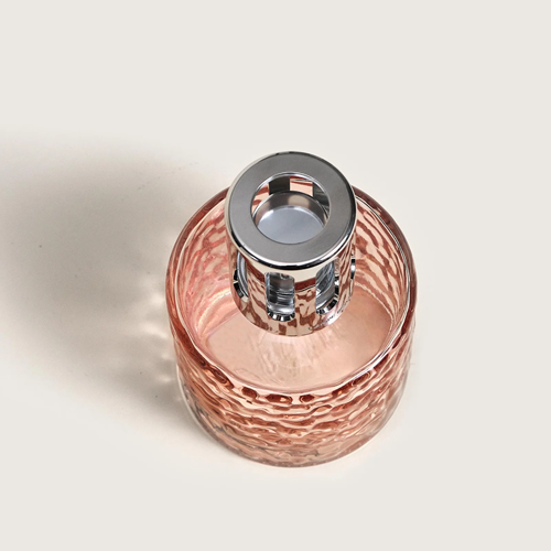 Maison Berger Mirage Nude Gavesett