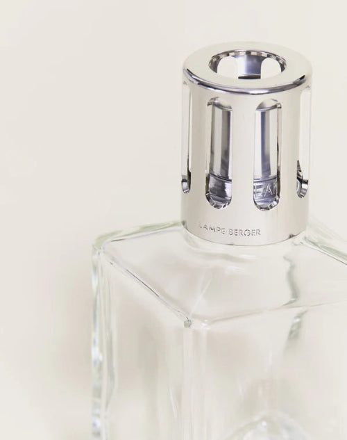 Maison Berger Essential Startpakke