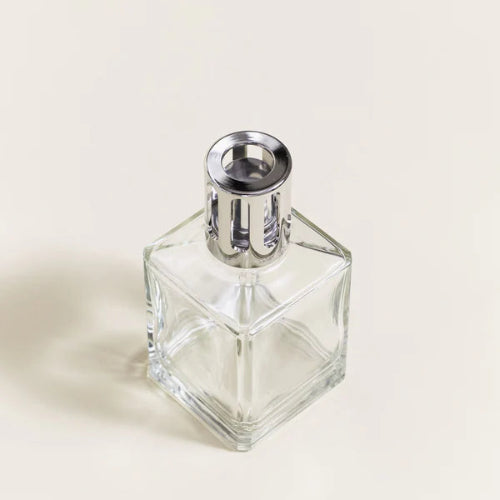 Maison Berger Essential Startpakke