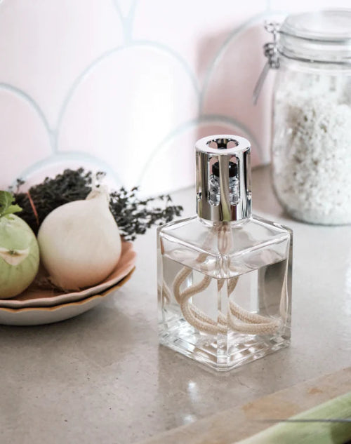 Maison Berger Essential Startpakke