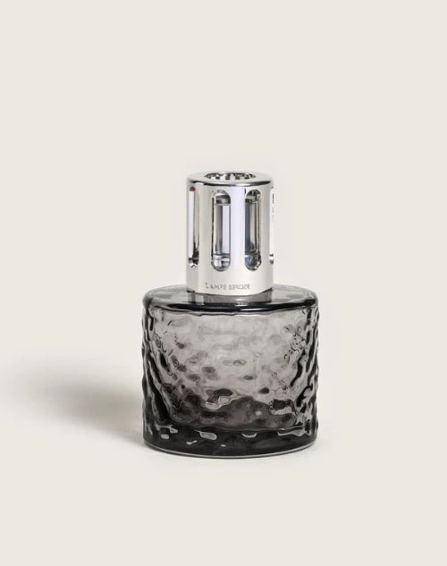 Maison Berger Mirage Noire