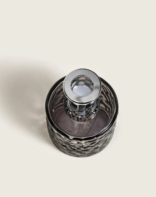 Maison Berger Mirage Noire