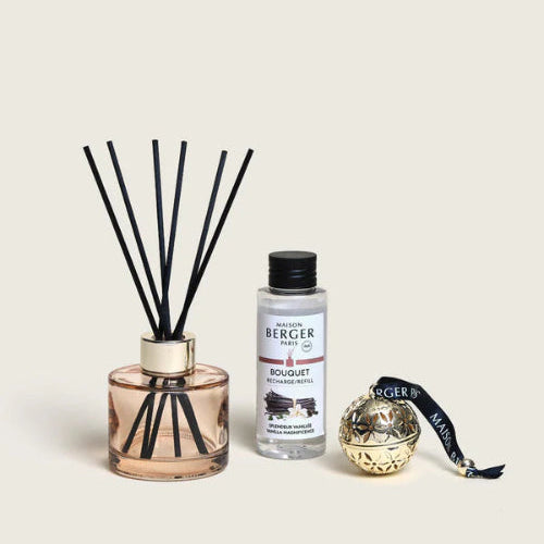 Maison Berger Pomander