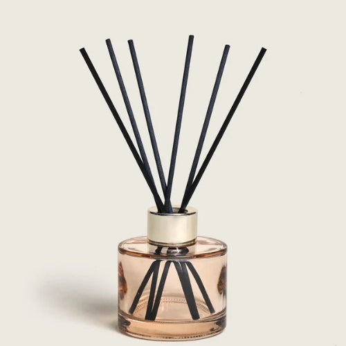 Maison Berger Pomander