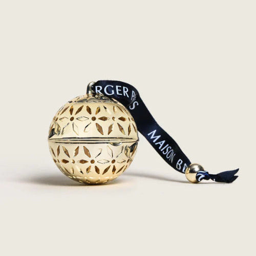 Maison Berger Pomander