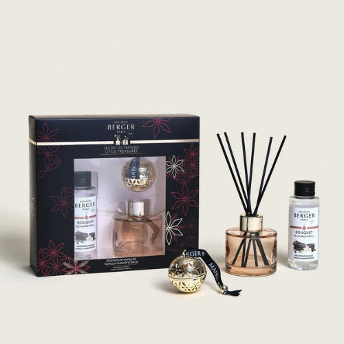 Maison Berger Pomander