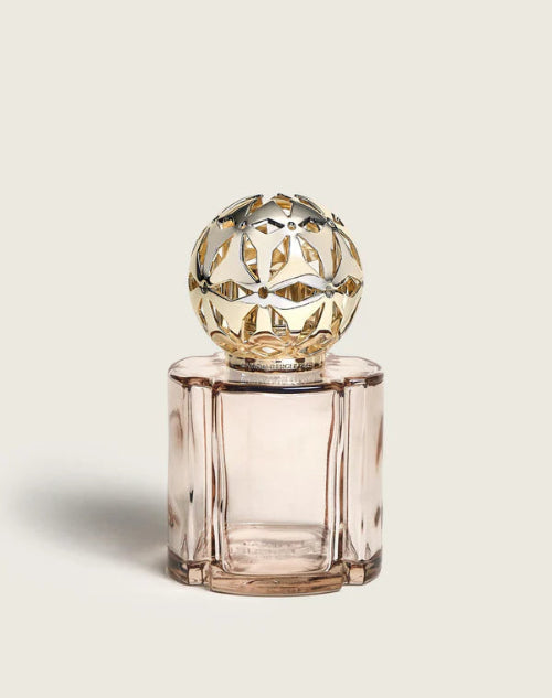 Maison Berger Pomelis Nude