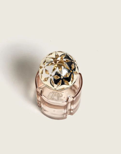 Maison Berger Pomelis Nude