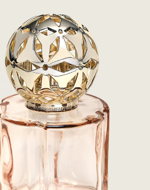 Maison Berger Pomelis Nude