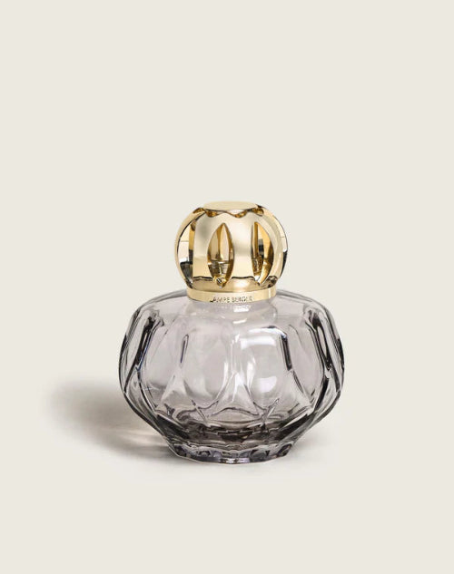 Maison Berger Rosalie