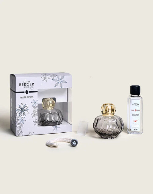 Maison Berger Rosalie