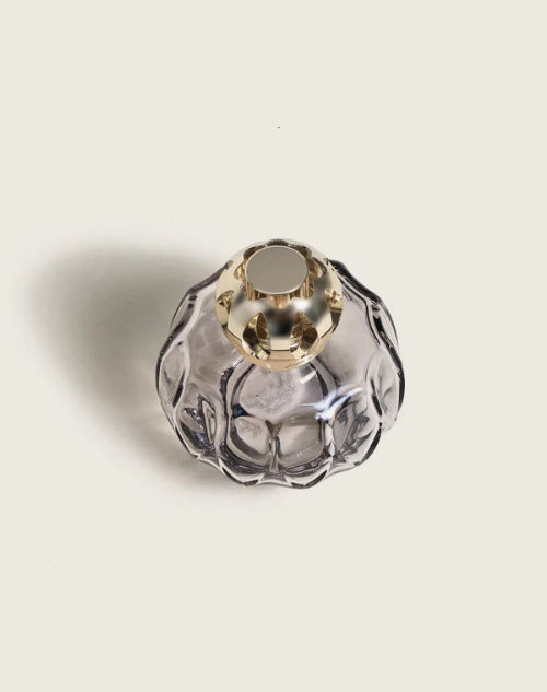 Maison Berger Rosalie