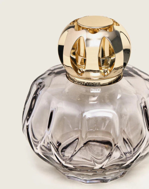 Maison Berger Rosalie