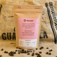 Load image into Gallery viewer, Filtermalt kaffe 250 g
