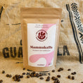 Load image into Gallery viewer, Filtermalt kaffe 250 g
