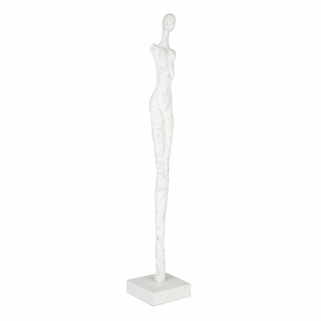 Figur Nola 11,5 x 11,5 x 68,5 cm