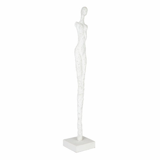 Figur Nola 11,5 x 11,5 x 68,5 cm