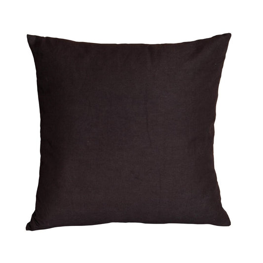 Oliver Puter mørkebrun