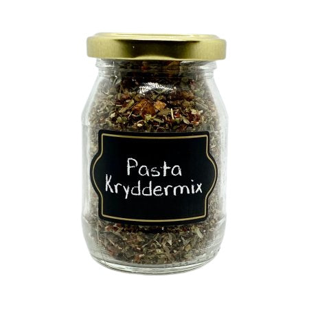 Pasta Kryddermix