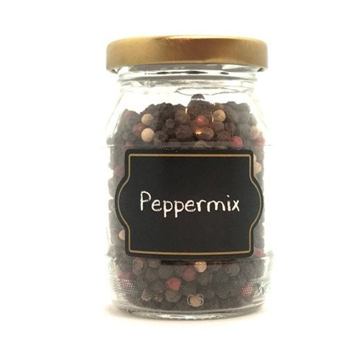 Peppermix