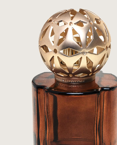 Maison Berger Pomelis Chocolate