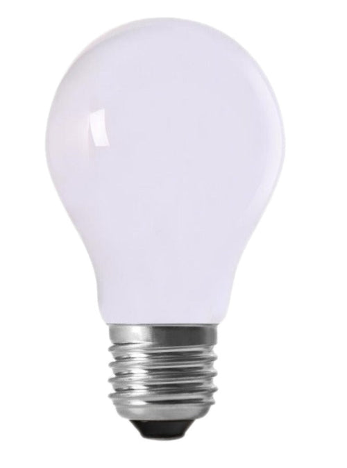 Pr Home Twilight Led 3 step Opal, with memory E27