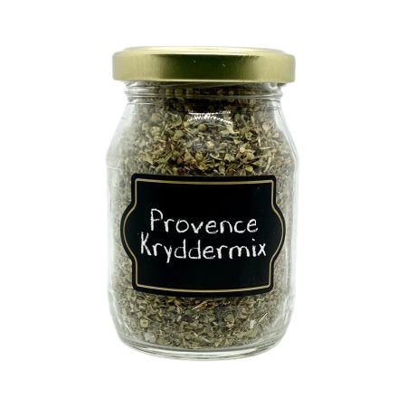 Provence Kryddermix