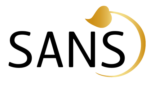 Sans Vennesla