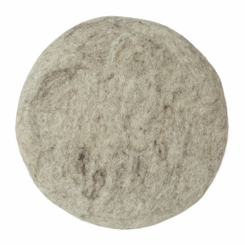 Sitteunderlag Dakota