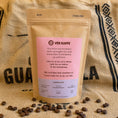 Load image into Gallery viewer, Filtermalt kaffe 250 g
