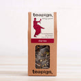 Last inn bildet i gallerivisningen, Teapigs Chai Tea 15 Temples
