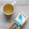 Load image into Gallery viewer, Teapigs Organic Lemon and Ginger 15 Temples
