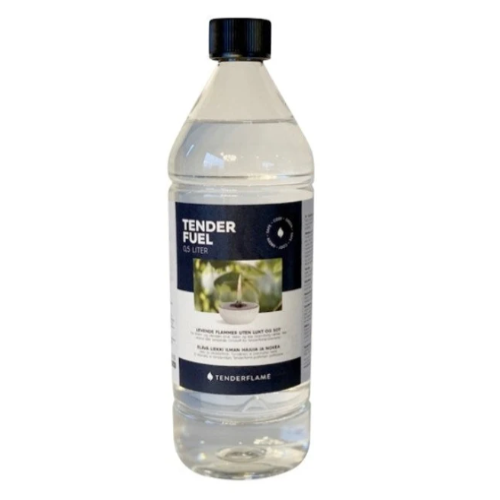 Tenderflame Fuel 1 Liter