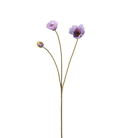 Valmule 75 cm
