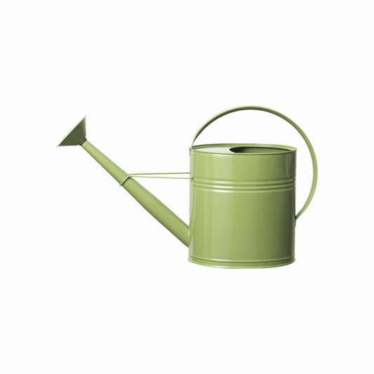 Vannkanne grønn 10 L