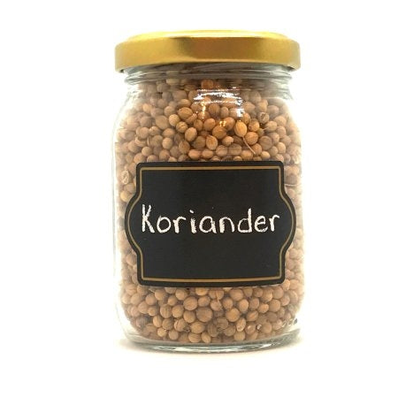 Koriander Hel