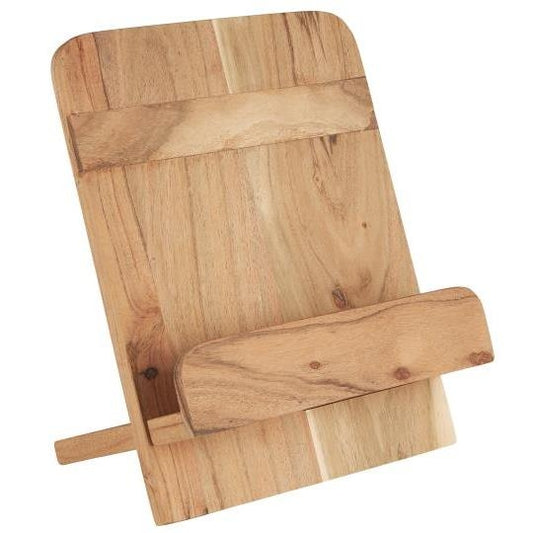Kokebokholder Akacietre