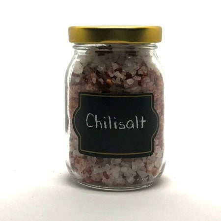 Chilisalt