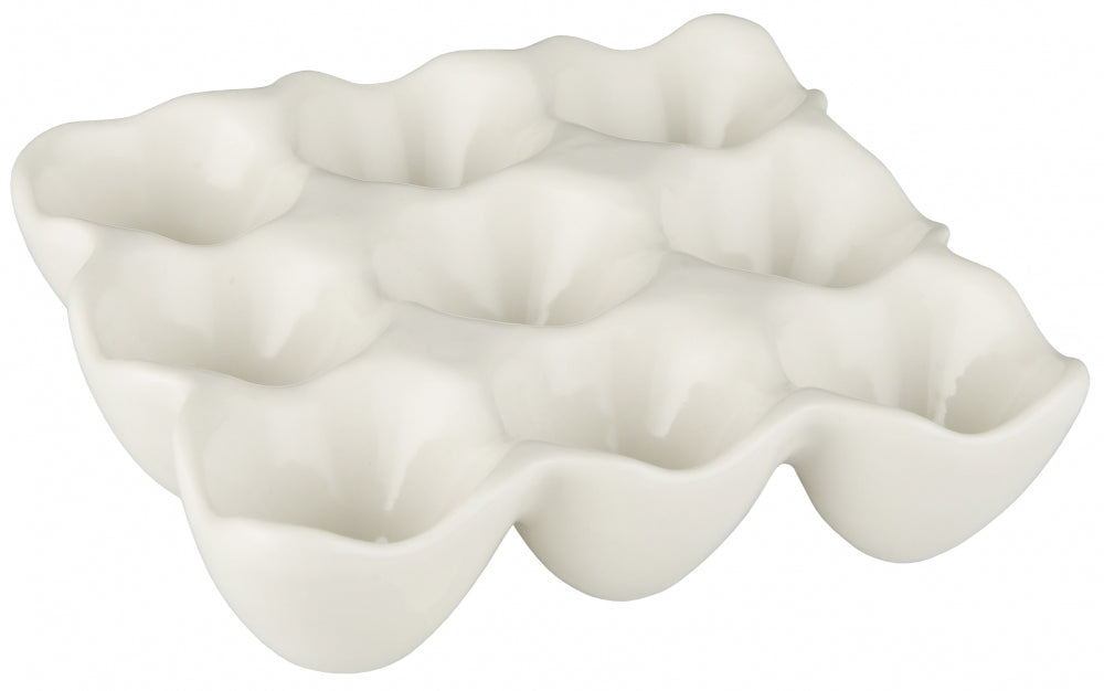 Eggholder t / 9 egg