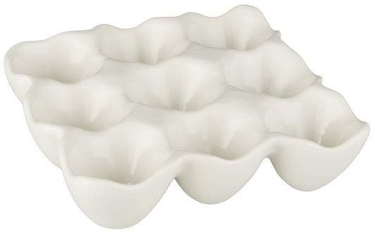 Eggholder t / 9 egg
